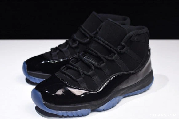 Jordan 4096 378037- 11 Gown Retro Cap  and Unique 1029